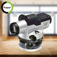 Huepar compensatore magnetico usato  Spedire a Italy