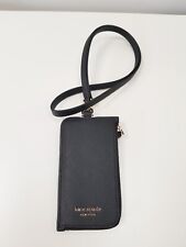 Kate spade new for sale  READING