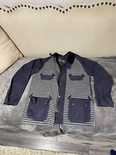 Mackintosh anstruther 104 for sale  AYLESBURY