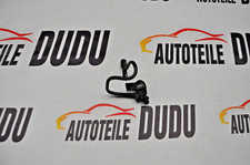 Audi seat differenzdruckgeber gebraucht kaufen  Fellbach