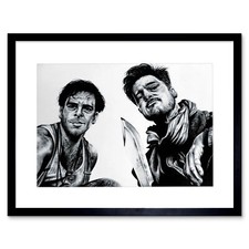 Inglorious basterds brad for sale  EDINBURGH