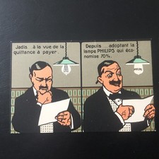 Old postcard pub d'occasion  Expédié en Belgium