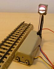 Märklin 7042 signal gebraucht kaufen  Wedemark