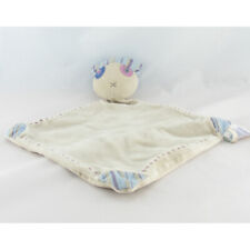 Doudou plat chat d'occasion  Le Portel