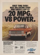 1981 chevy pickup for sale  Irons