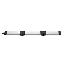 Thule easyfold loading gebraucht kaufen  Versand nach Germany