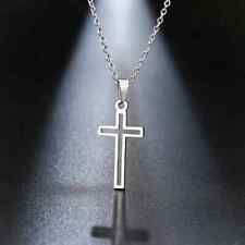 Stainless steel christian usato  Triggiano