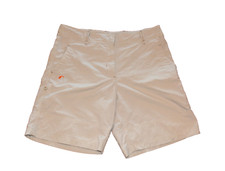 Lowe alpine beige for sale  MATLOCK