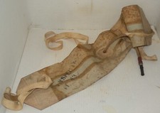Salvagente britannico 1943 usato  San Colombano al Lambro