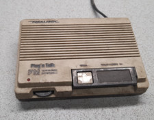 Rare powered realistic for sale  WELLINGBOROUGH