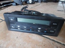 Ford galaxy wgr gebraucht kaufen  Koblenz