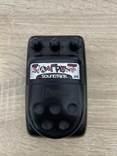 Ibanez sp5 soundtank usato  Villaspeciosa