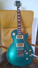 bach gitarre gebraucht kaufen bach gitarre gebraucht kaufen Stockstadt a.Main