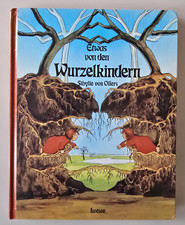 Sibylle lfers etwas gebraucht kaufen  Ulm
