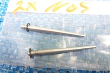Yamaha xs1 xs1 gebraucht kaufen  Grevenbroich