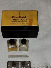 Cine kodak vintage for sale  Russiaville