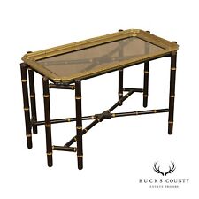 Asian style faux for sale  Hatfield