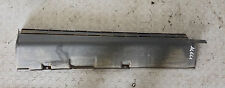 Volkswagen golf 1.6 usato  Castagnaro