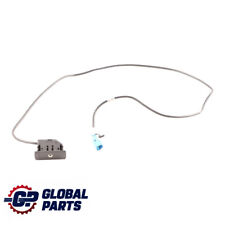 Aux jack port for sale  UK
