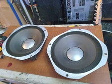 Jbl k110 bass for sale  Harrisburg