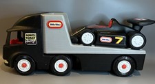 Vintage little tikes for sale  Nevada