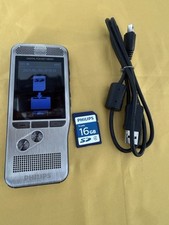Philips dpm6000 digital for sale  LONDON