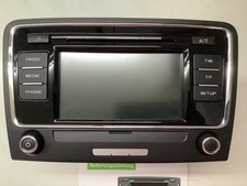 skoda bolero gebraucht kaufen skoda bolero gebraucht kaufen  Hemmingen