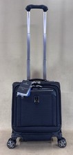 Travelpro platinum elite for sale  Westminster