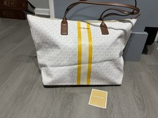 Large michael kors for sale  Philadelphia