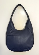 Yoshi goods leather for sale  DUDLEY