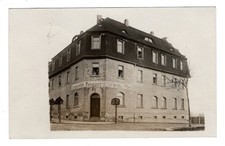 Restaurant zur grünen gebraucht kaufen  Magdeburg