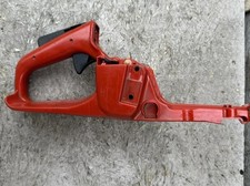 Jonsered cs2152 chainsaw for sale  Carbondale