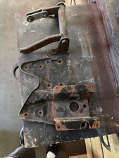 1955 chevy pwr for sale  Hollister
