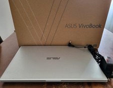Notebook portatile asus usato  Ischia