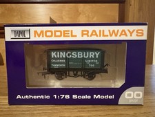 Dapol b832 plank for sale  HARTLEPOOL