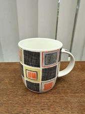 Habitat edith multicolour for sale  NORWICH