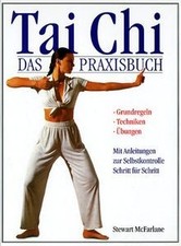 Tai chi praxisbuch gebraucht kaufen Tai chi praxisbuch gebraucht kaufen  Berlin