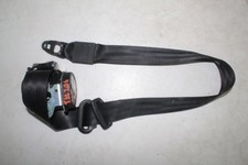 Audi 4f2 drivers for sale  GATESHEAD