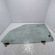 43r 00011 vetro usato  Mineo