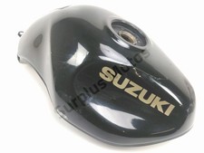 Reservoir suzuki gsf d'occasion  France