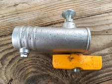 Genuine part titan for sale  BOSTON