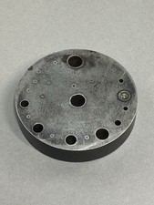 Vtg. unbranded watchmakers for sale  Wentzville