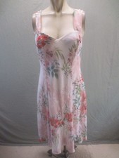 Connected apparel size for sale  Vancouver