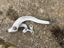 Peugeot xp6 rear for sale  FORT WILLIAM