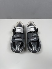 Shimano men cycling for sale  El Cajon