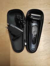Braun series razor for sale  BRISTOL