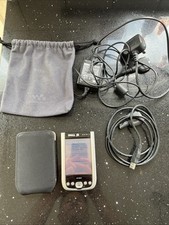 Dell axim x50 for sale  HERNE BAY