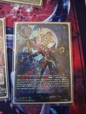 Cardfight vanguard sacrifice for sale Cardfight vanguard sacrifice for sale  PLYMOUTH