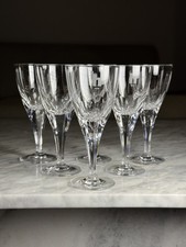 Set kagami crystal for sale  Los Angeles