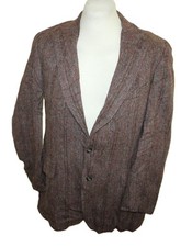London house tweed gebraucht kaufen  Gronau